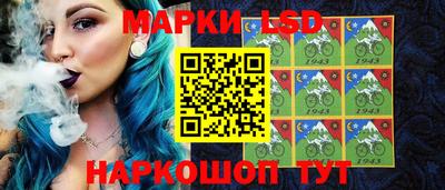 мефедрон VHQ Свободный