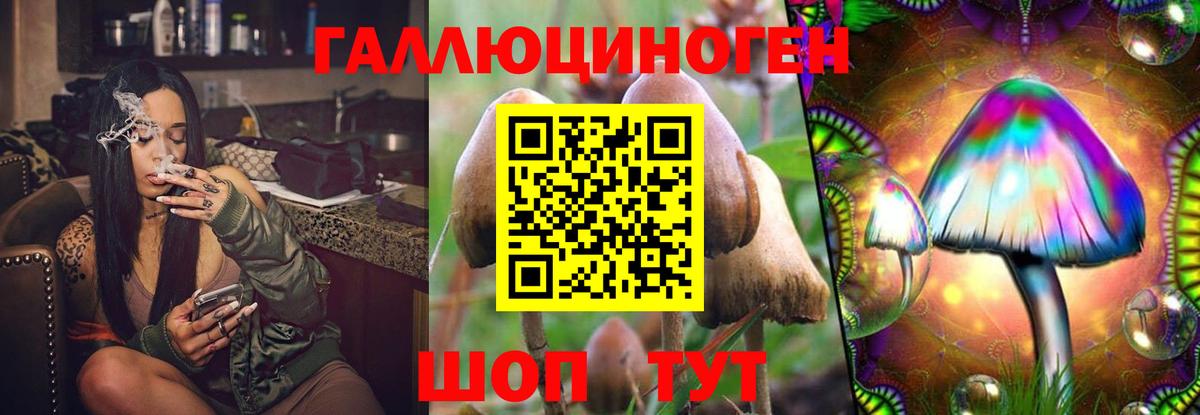 Галлюциногенные грибы мухоморы  Вход с VPN  Мурино 